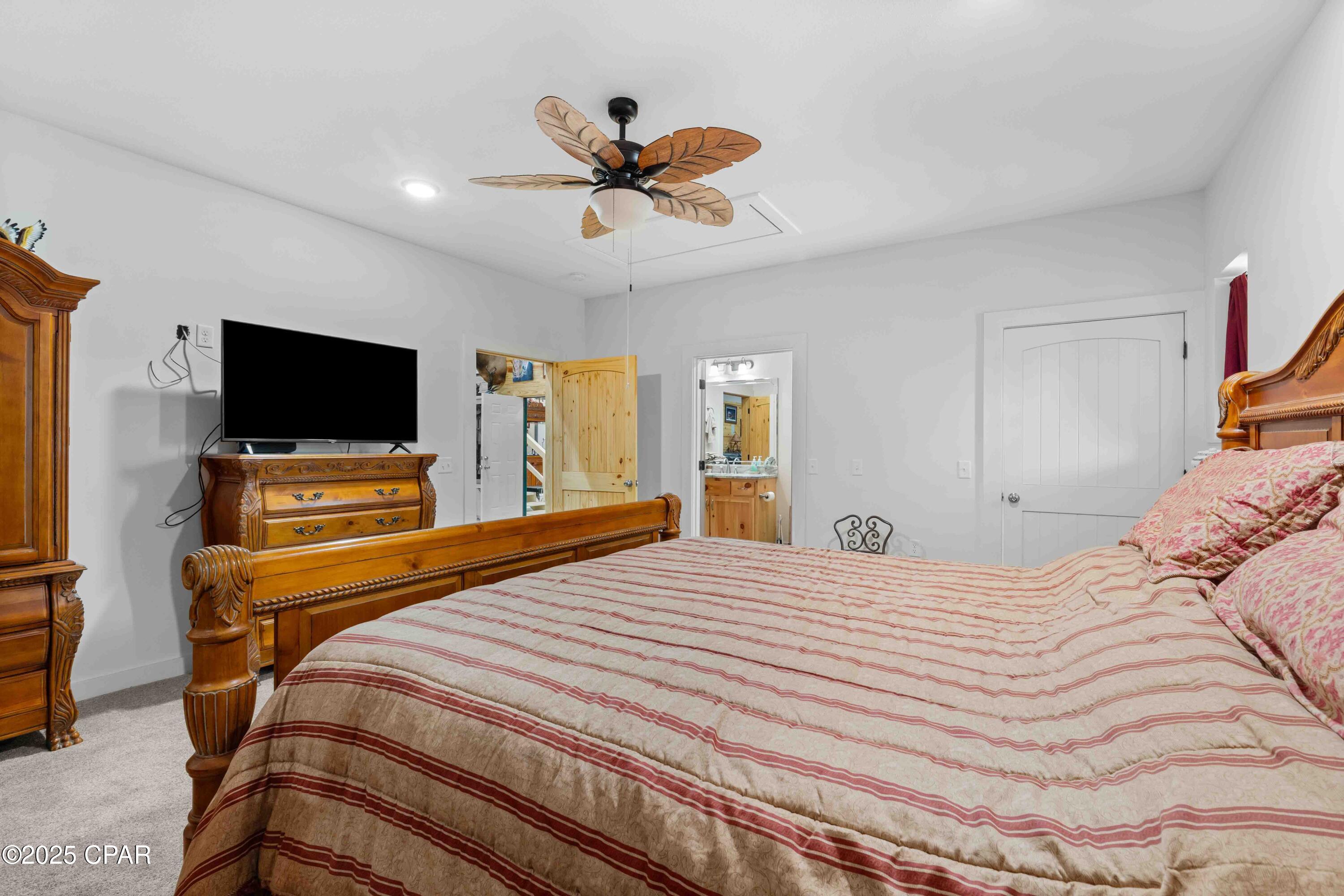 701 State Road 20 W Youngstown FL 32466