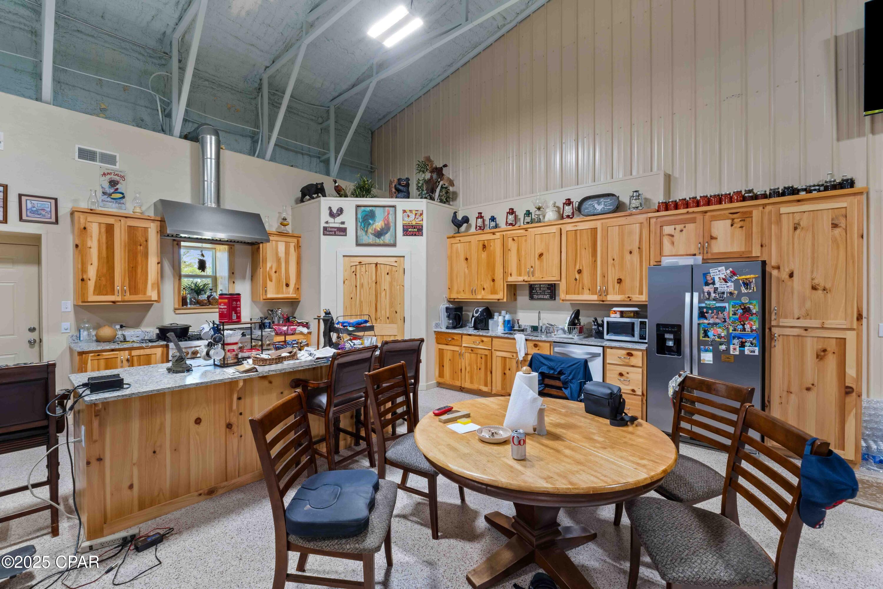 701 State Road 20 W Youngstown FL 32466