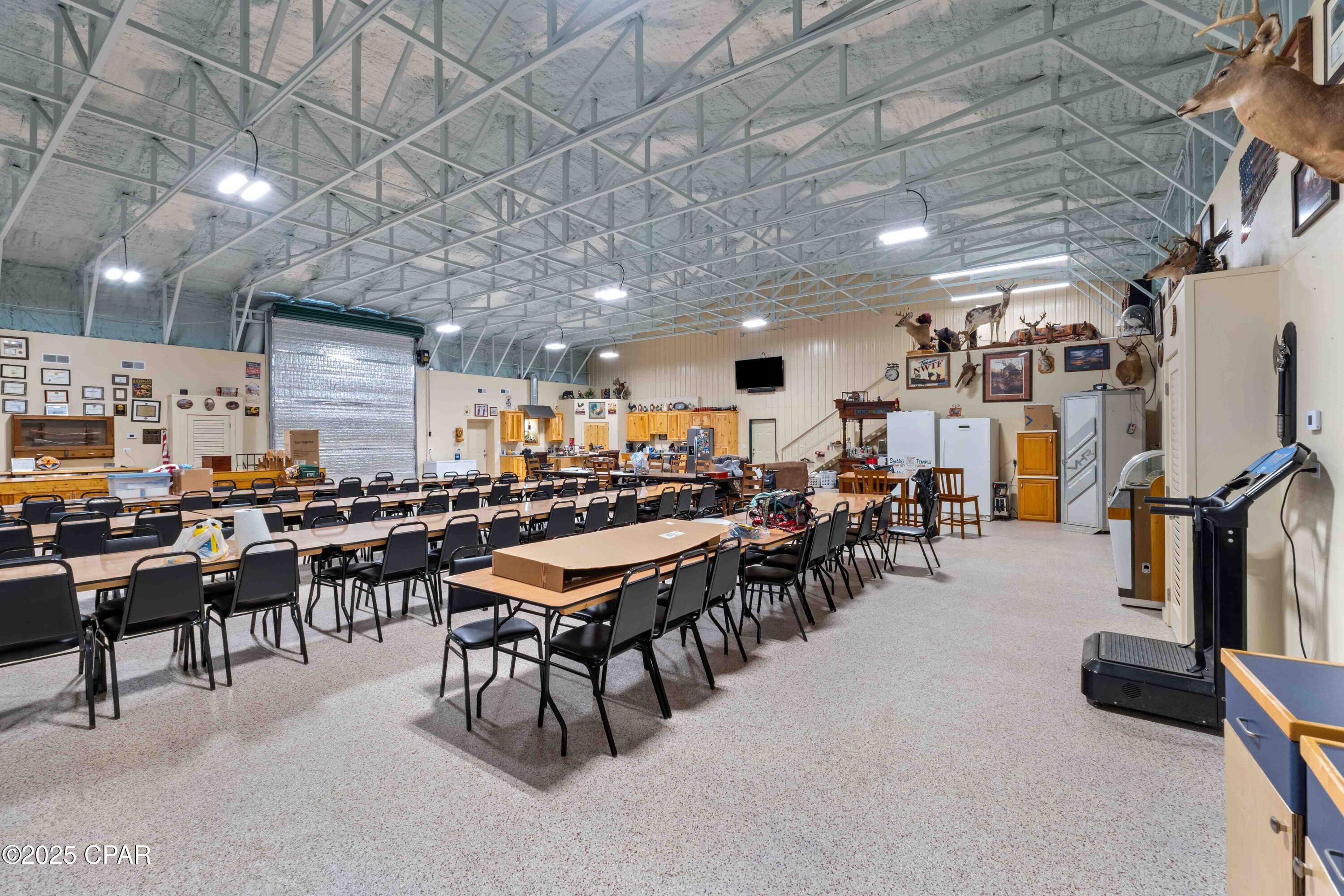 701 State Road 20 W Youngstown FL 32466