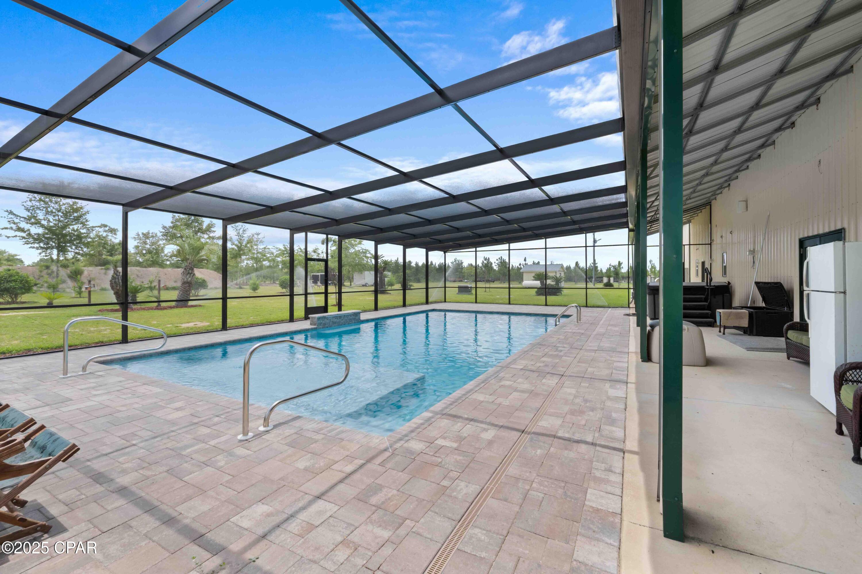 701 State Road 20 W Youngstown FL 32466
