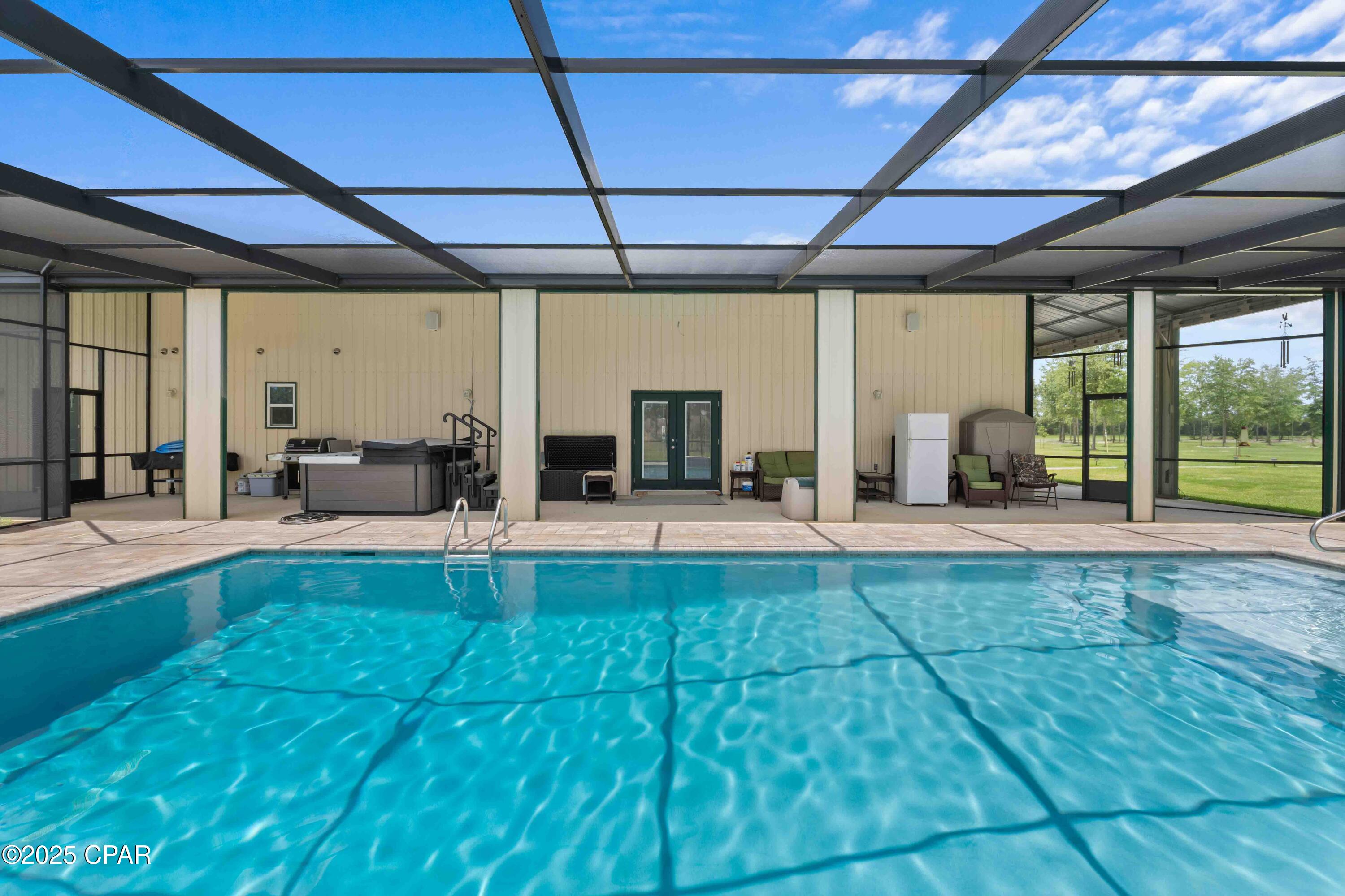 701 State Road 20 W Youngstown FL 32466