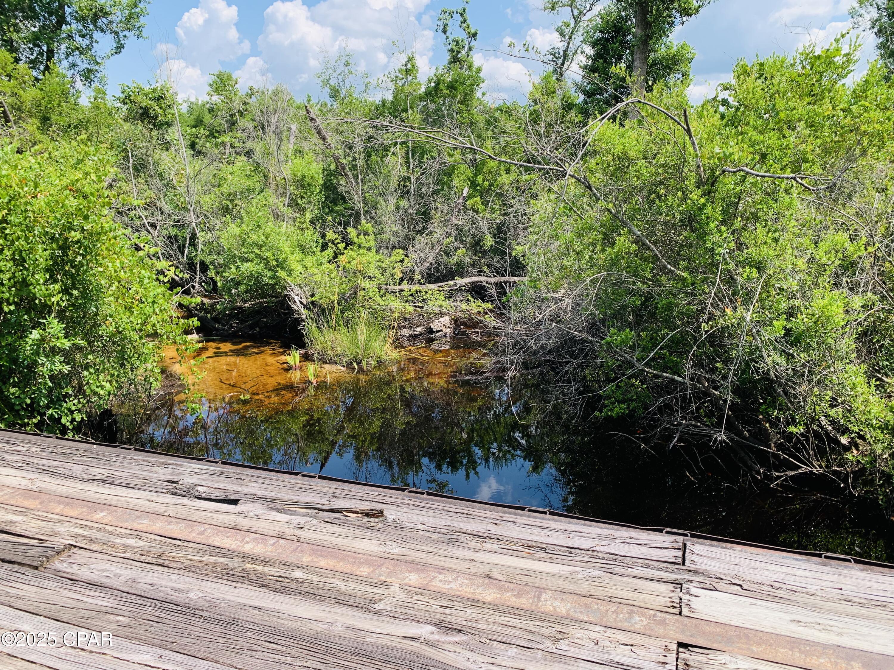 701 State Road 20 W Youngstown FL 32466