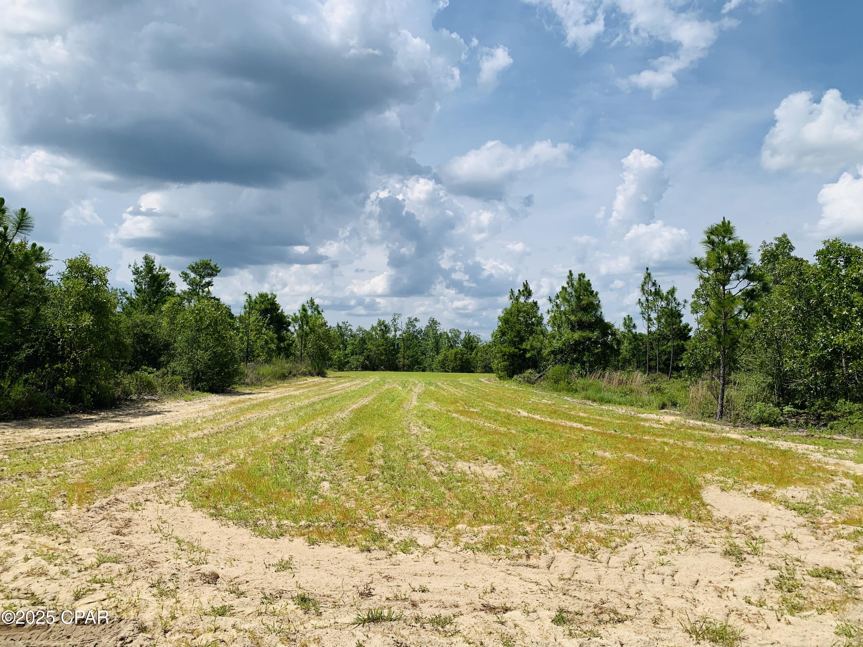 701 State Road 20 W Youngstown FL 32466