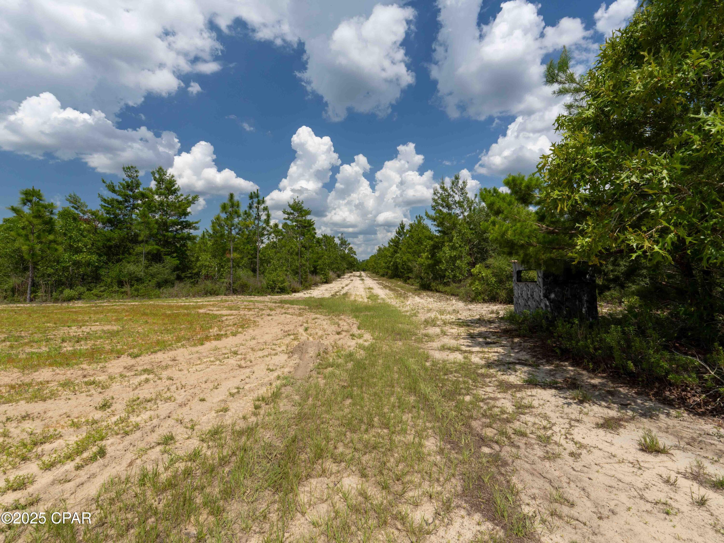 701 State Road 20 W Youngstown FL 32466