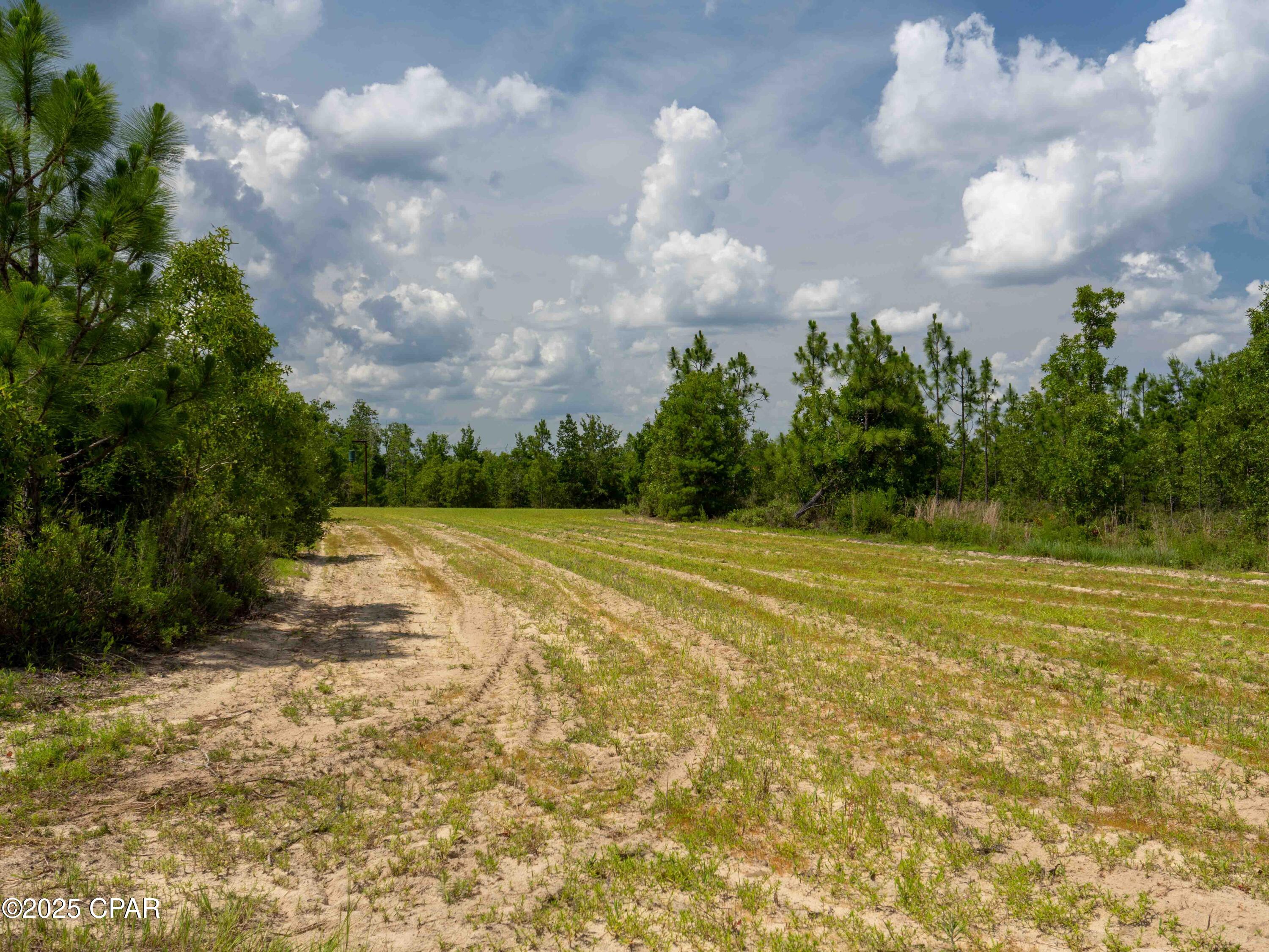 701 State Road 20 W Youngstown FL 32466