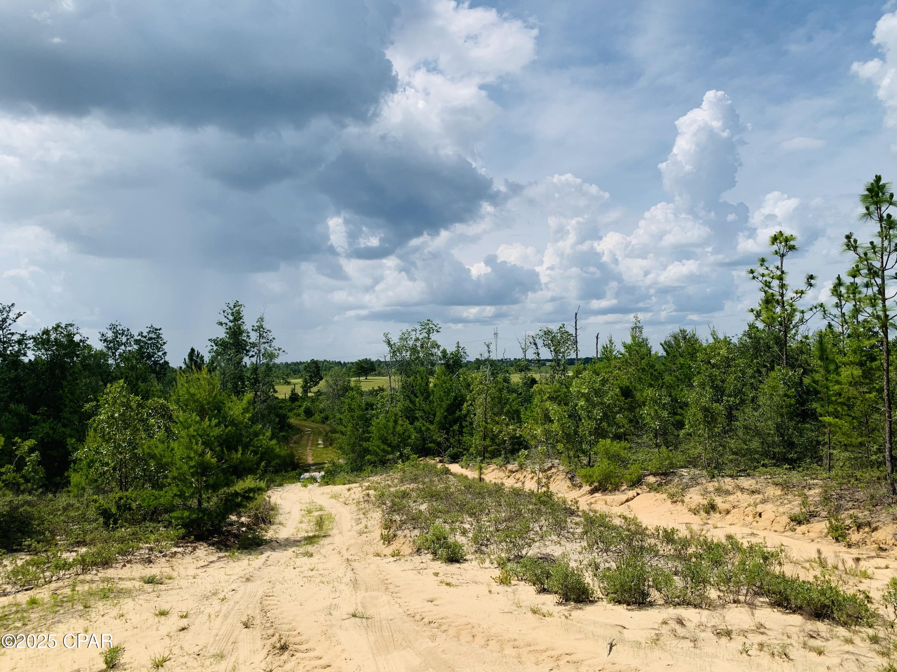 701 State Road 20 W Youngstown FL 32466
