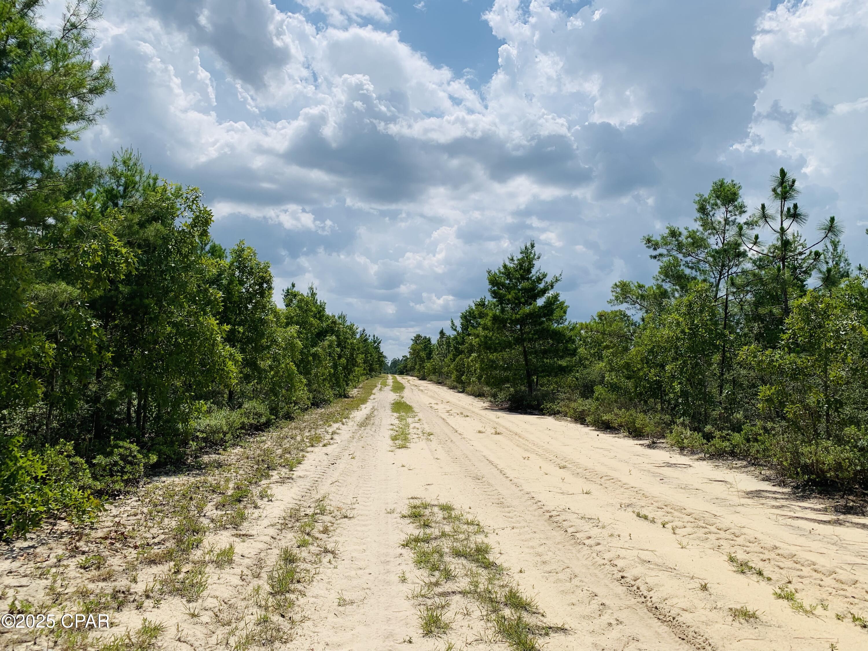 701 State Road 20 W Youngstown FL 32466