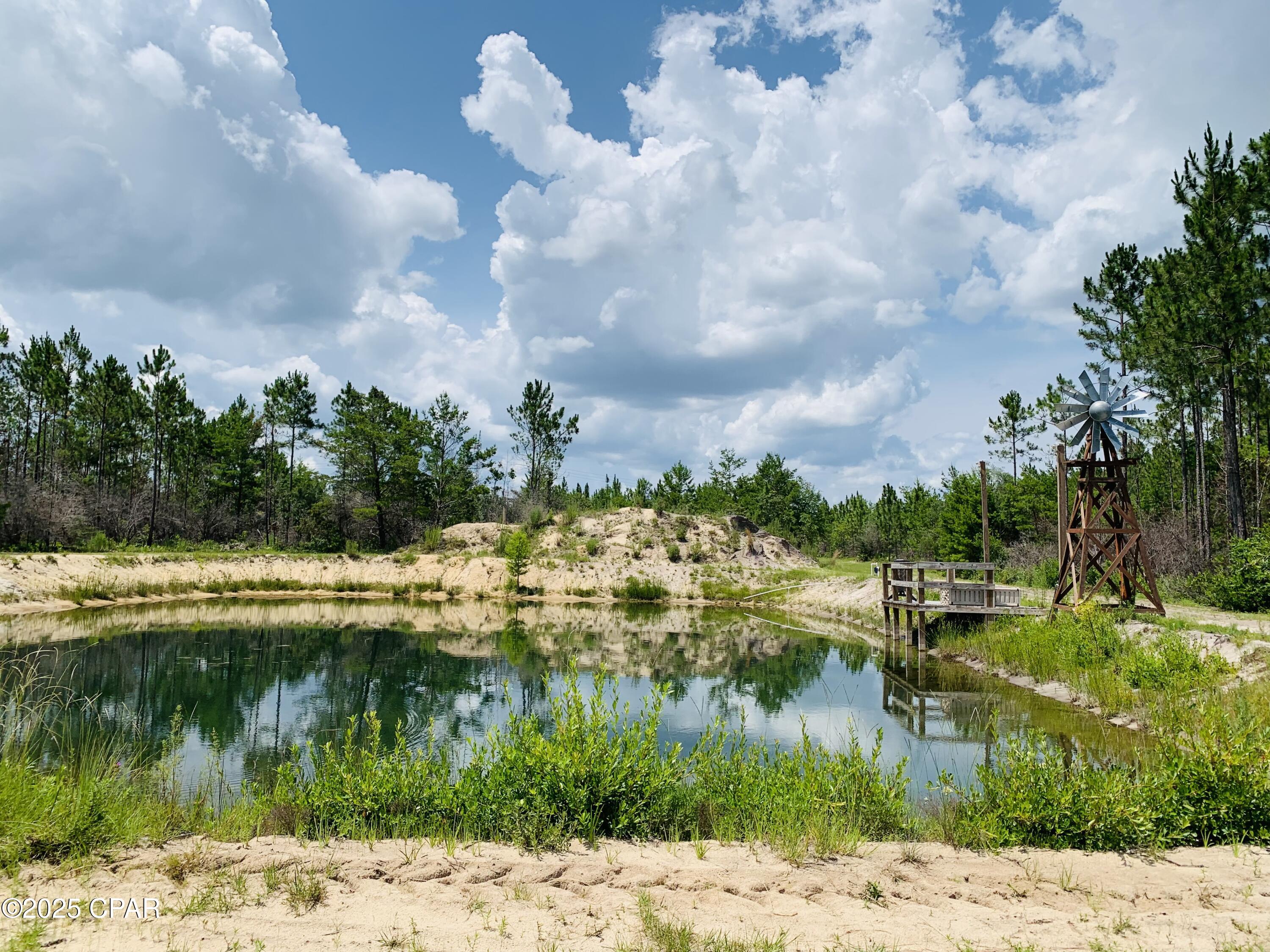 701 State Road 20 W Youngstown FL 32466