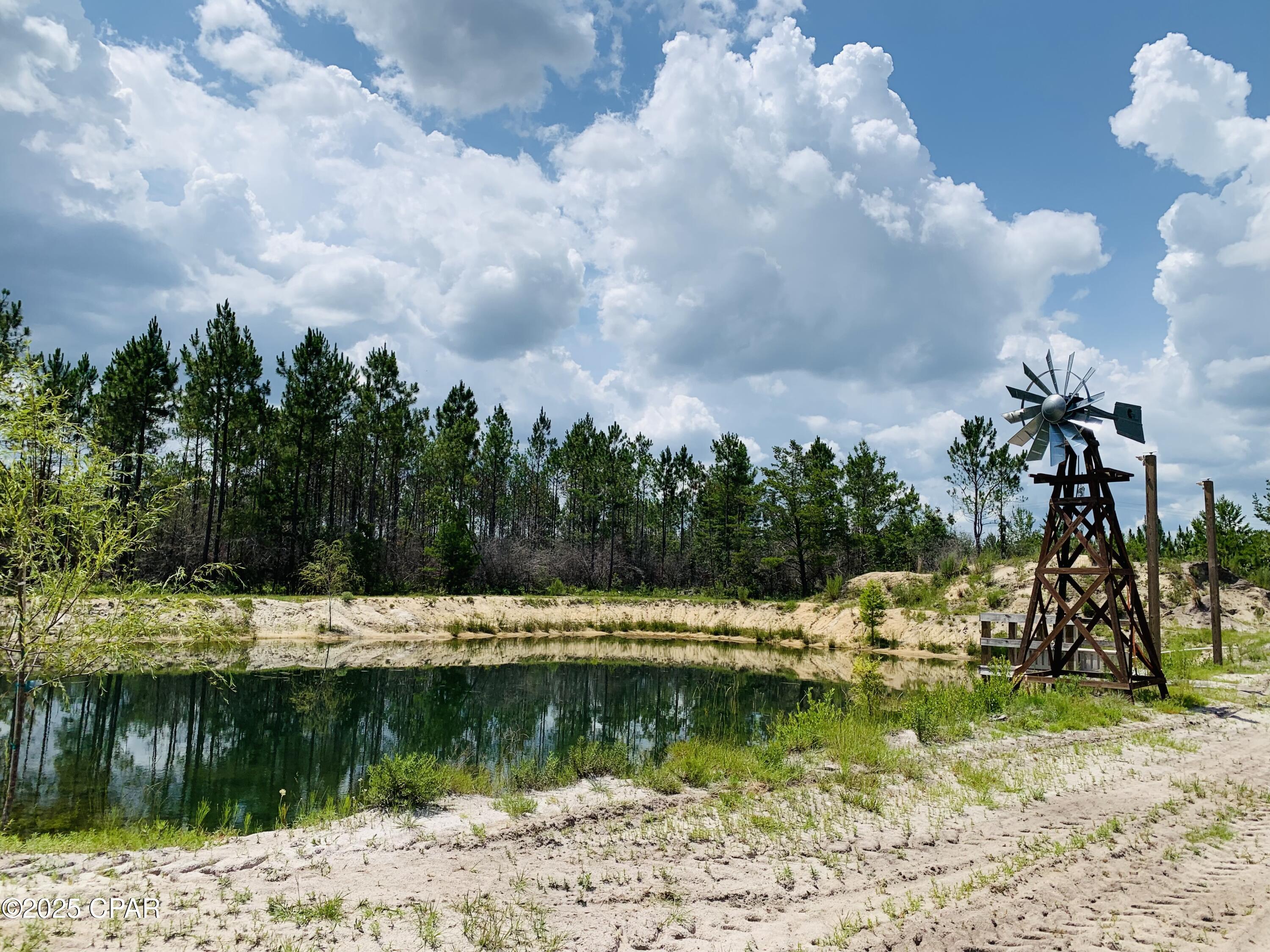 701 State Road 20 W Youngstown FL 32466