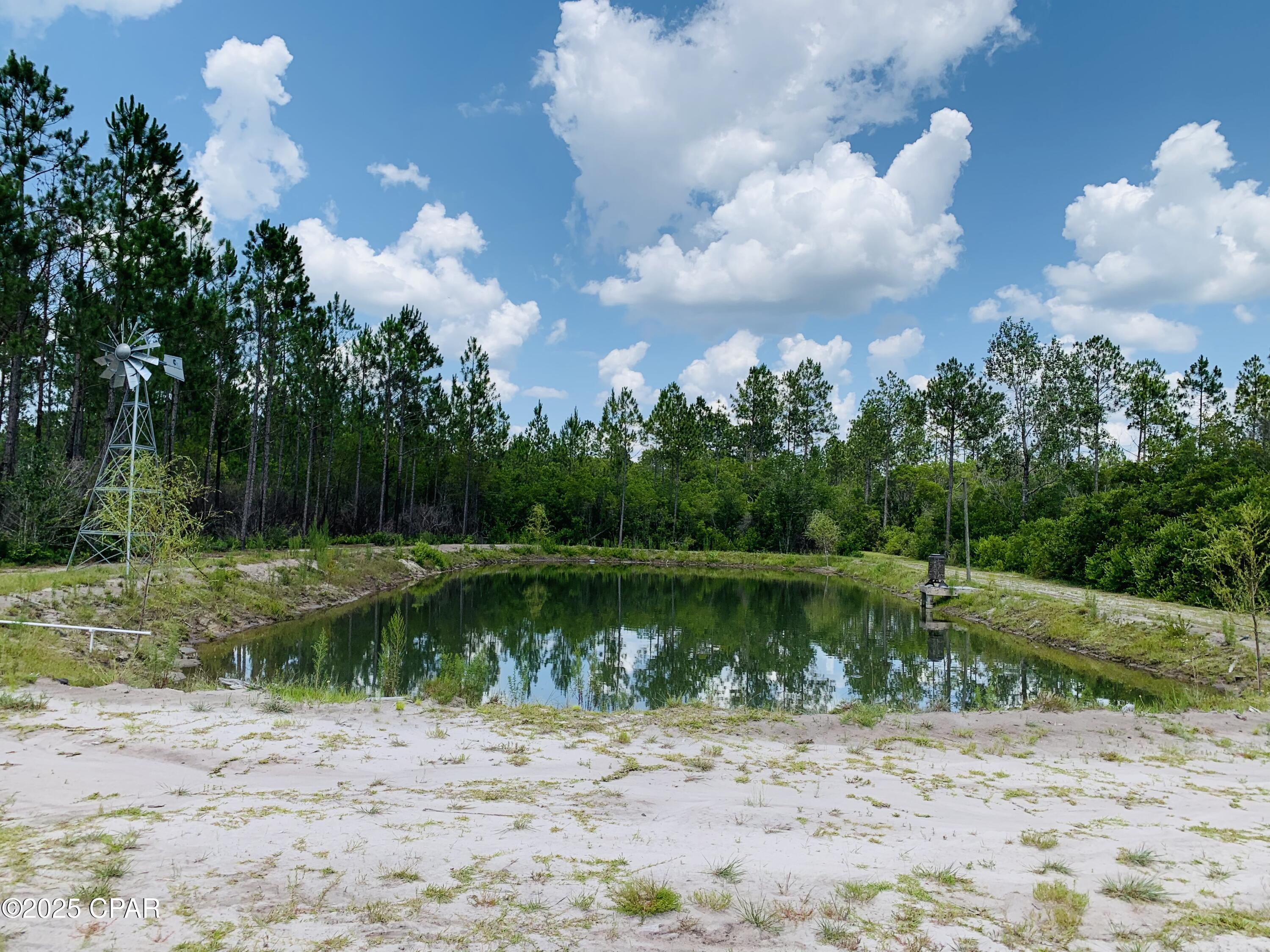701 State Road 20 W Youngstown FL 32466