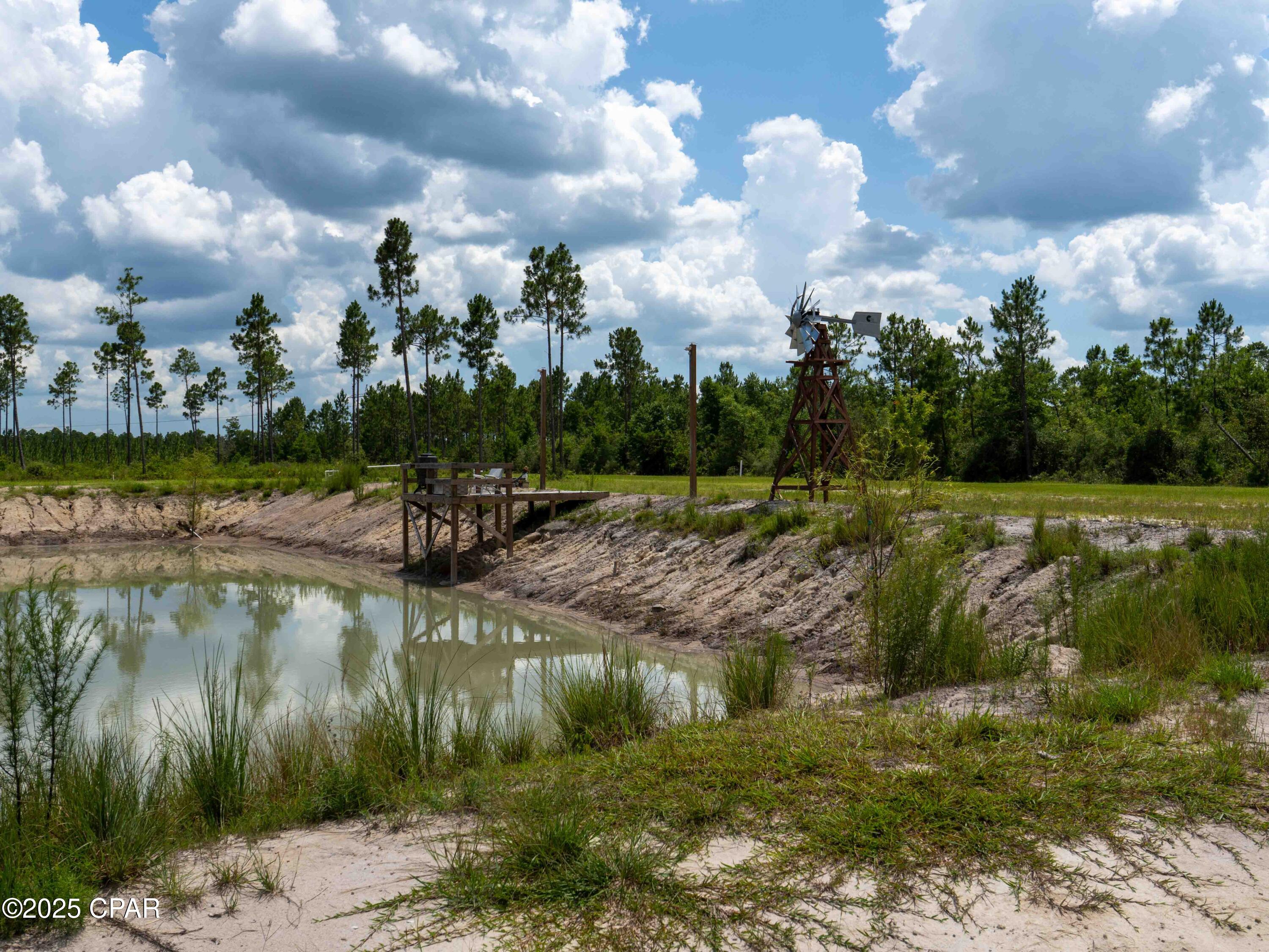 701 State Road 20 W Youngstown FL 32466