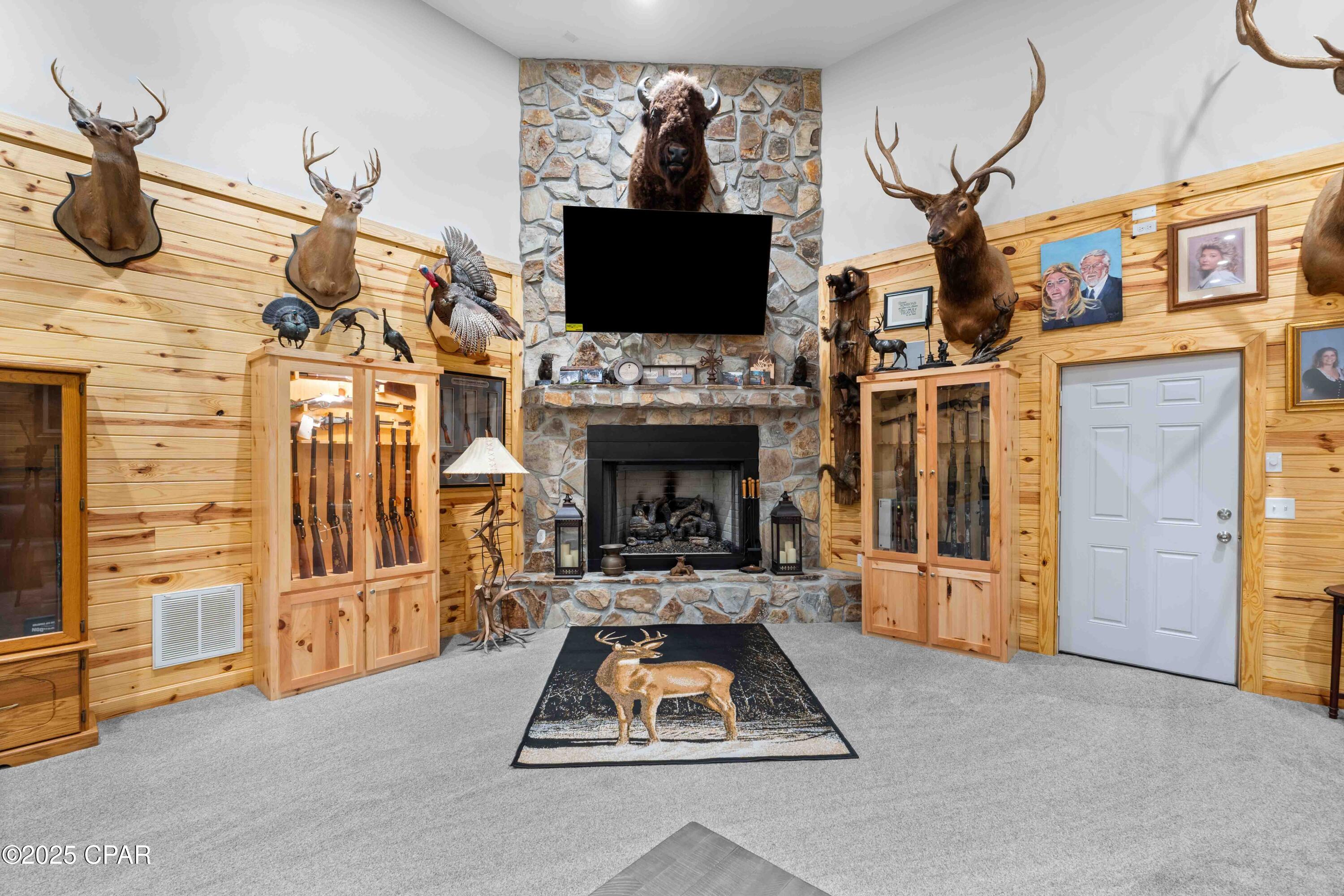 701 State Road 20 W Youngstown FL 32466