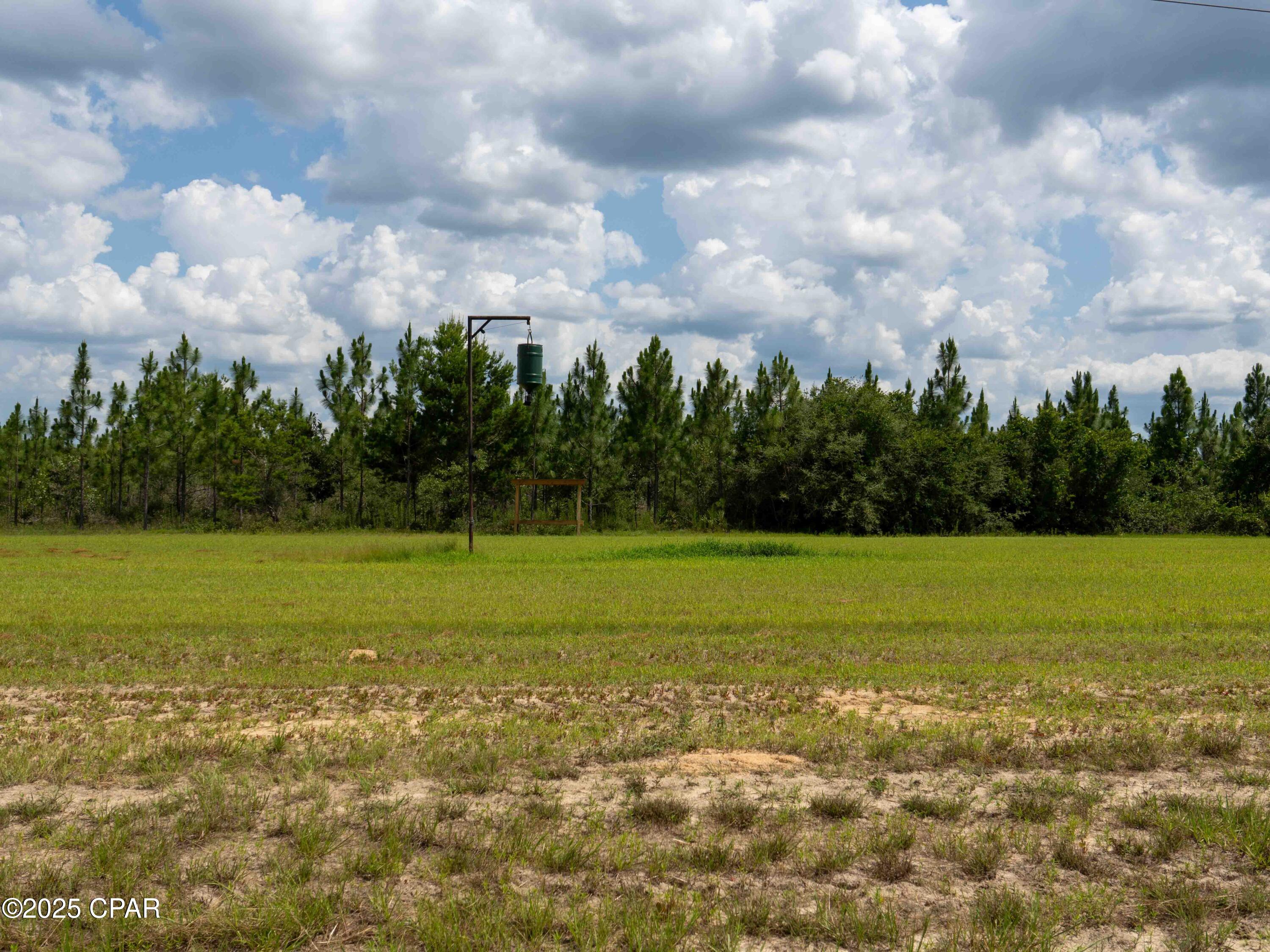 701 State Road 20 W Youngstown FL 32466