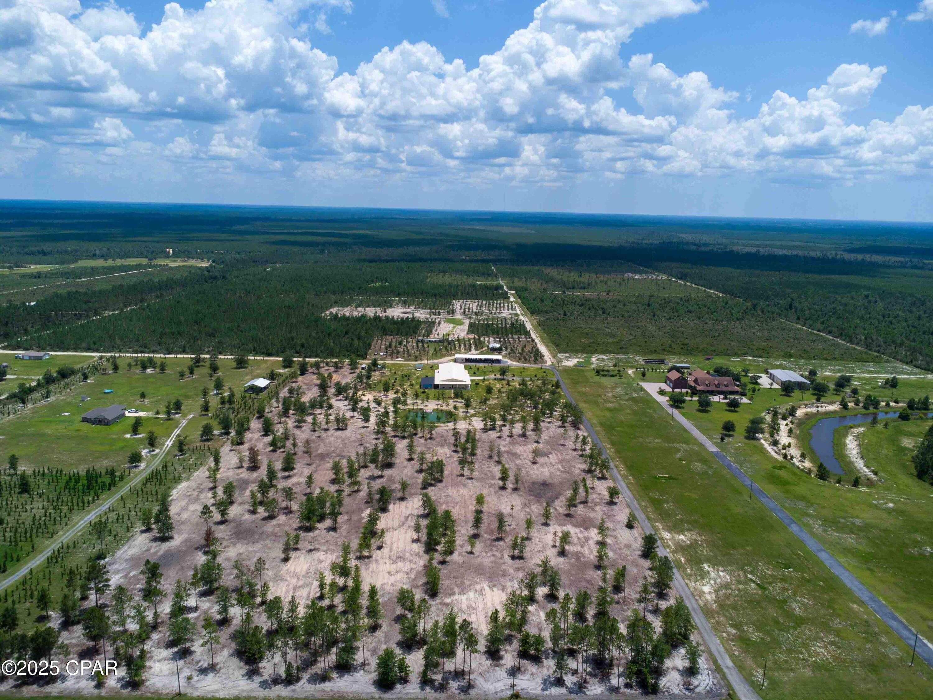 701 State Road 20 W Youngstown FL 32466