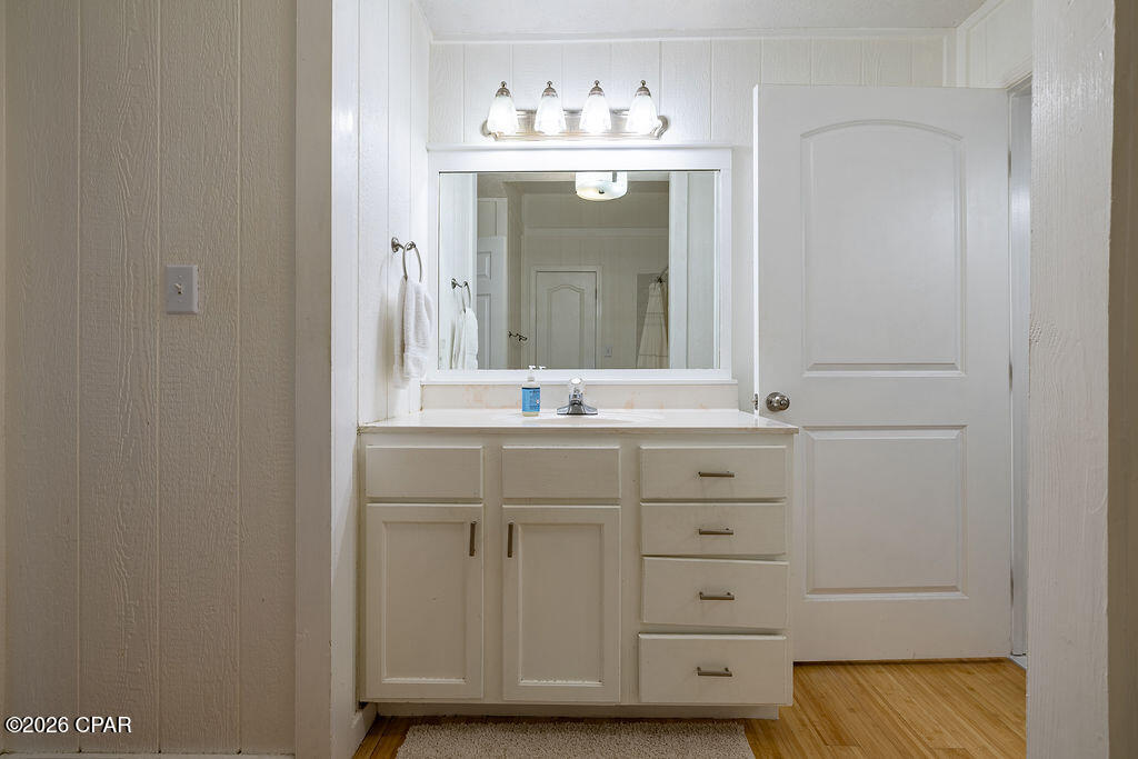 109 Seabreeze Court Inlet Beach FL 32461