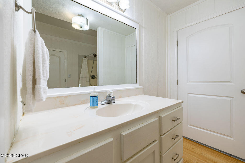 109 Seabreeze Court Inlet Beach FL 32461