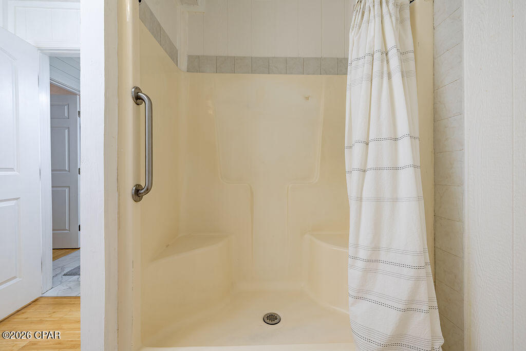 109 Seabreeze Court Inlet Beach FL 32461