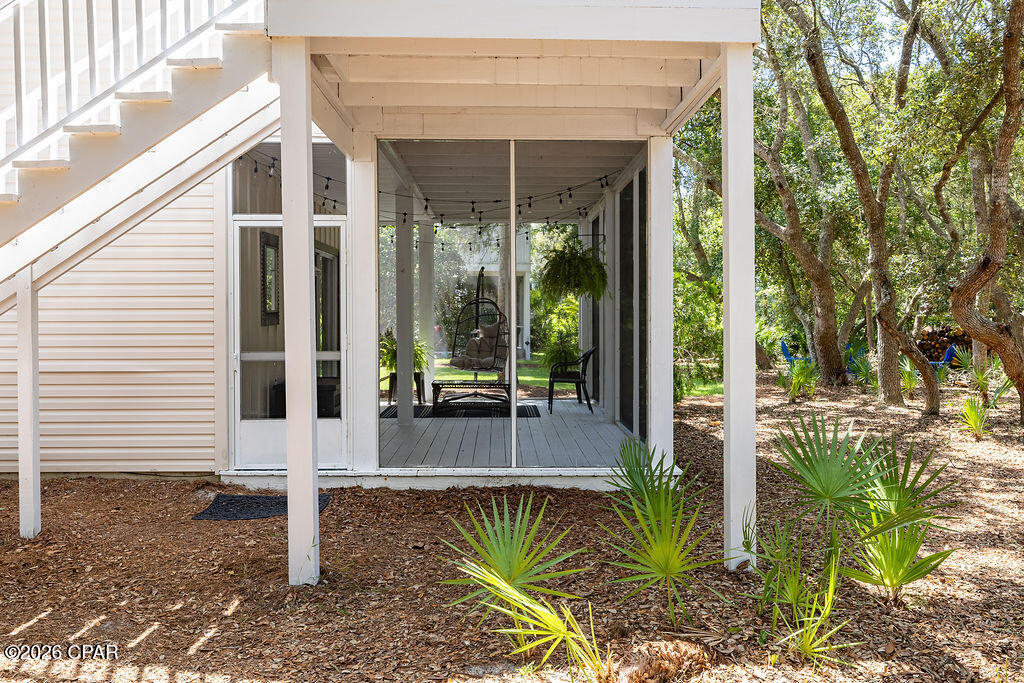 109 Seabreeze Court Inlet Beach FL 32461