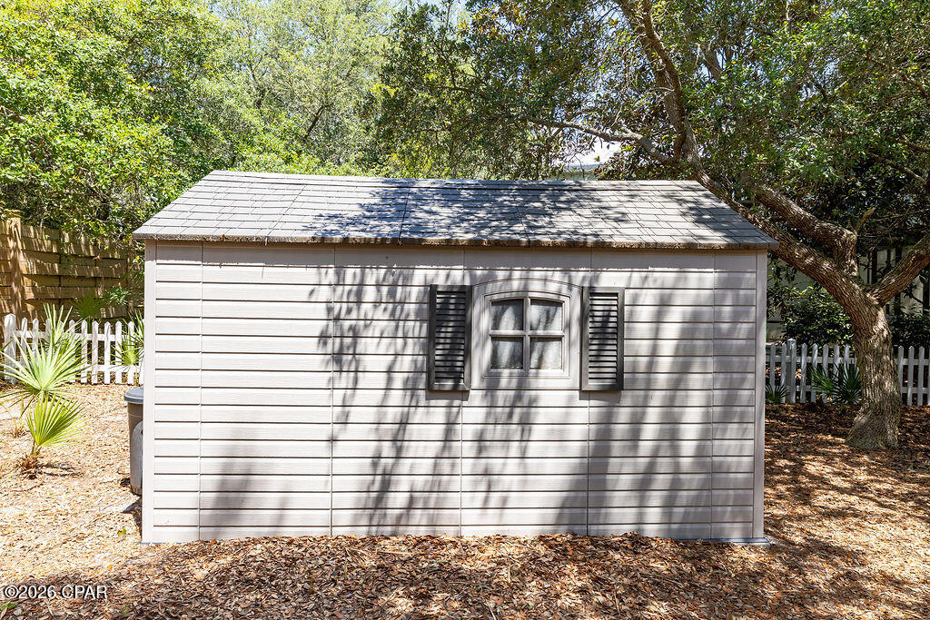 109 Seabreeze Court Inlet Beach FL 32461