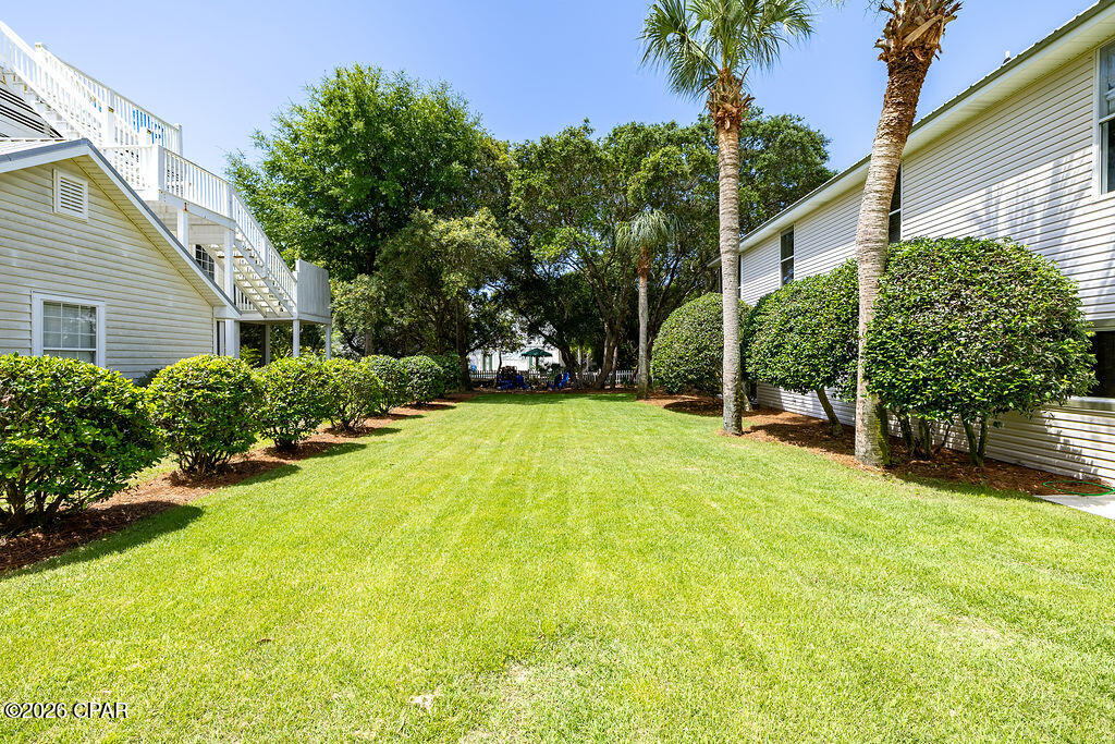 109 Seabreeze Court Inlet Beach FL 32461