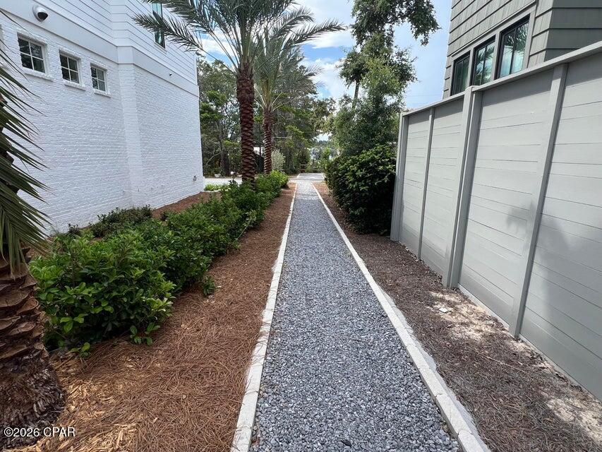 109 Seabreeze Court Inlet Beach FL 32461