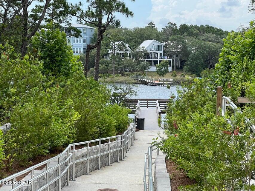 109 Seabreeze Court Inlet Beach FL 32461