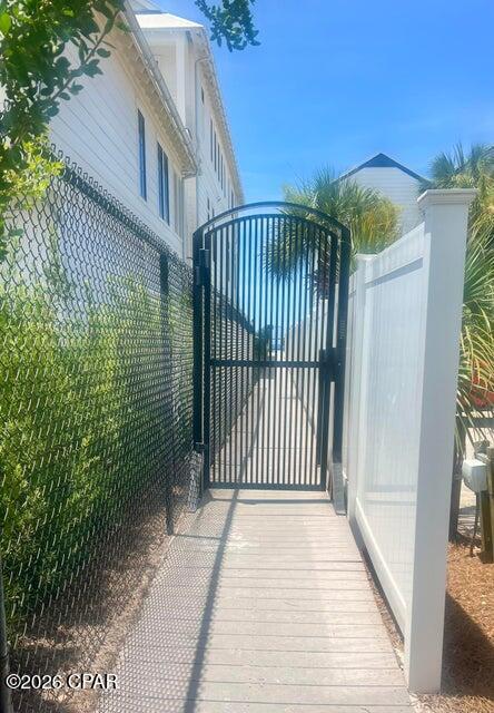 109 Seabreeze Court Inlet Beach FL 32461