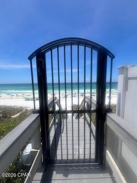 109 Seabreeze Court Inlet Beach FL 32461