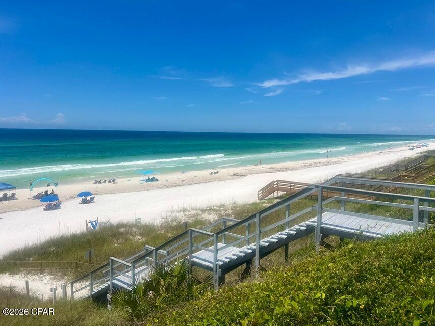 109 Seabreeze Court Inlet Beach FL 32461