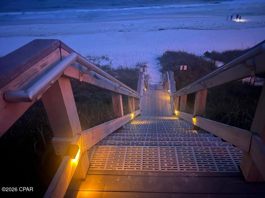 109 Seabreeze Court Inlet Beach FL 32461