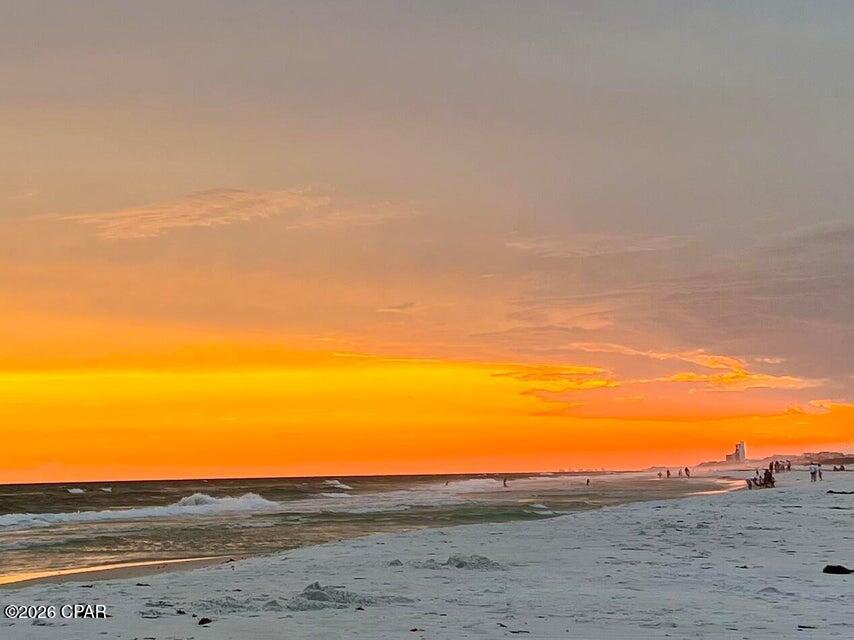109 Seabreeze Court Inlet Beach FL 32461