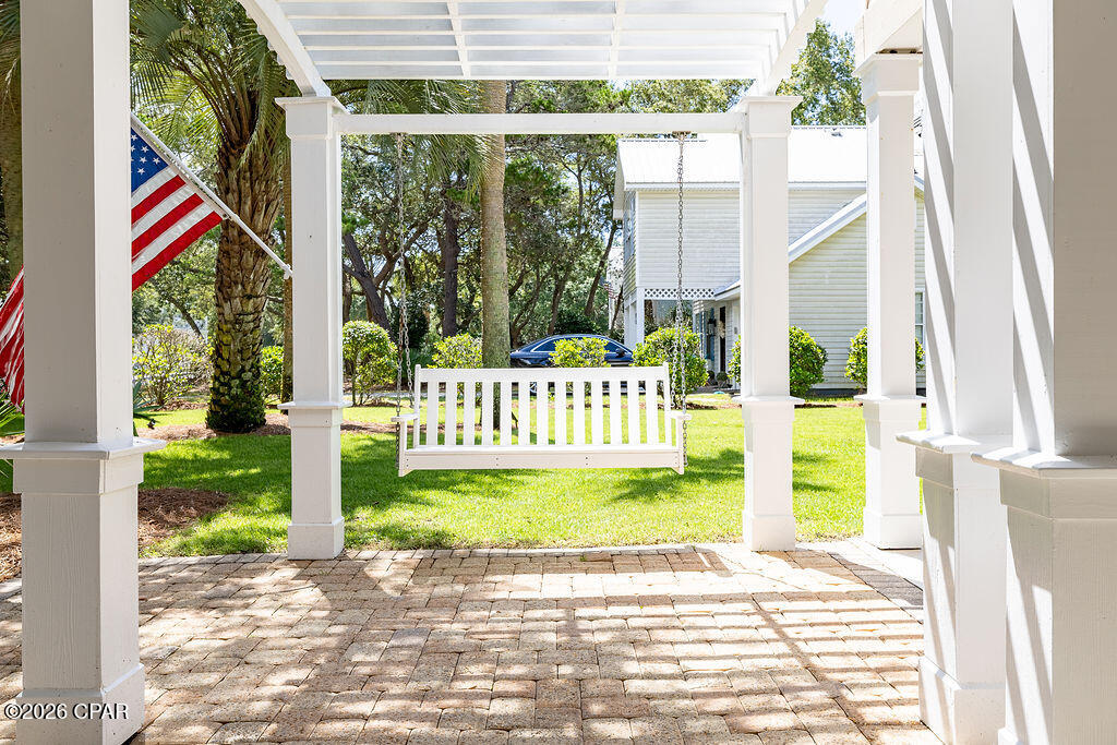109 Seabreeze Court Inlet Beach FL 32461