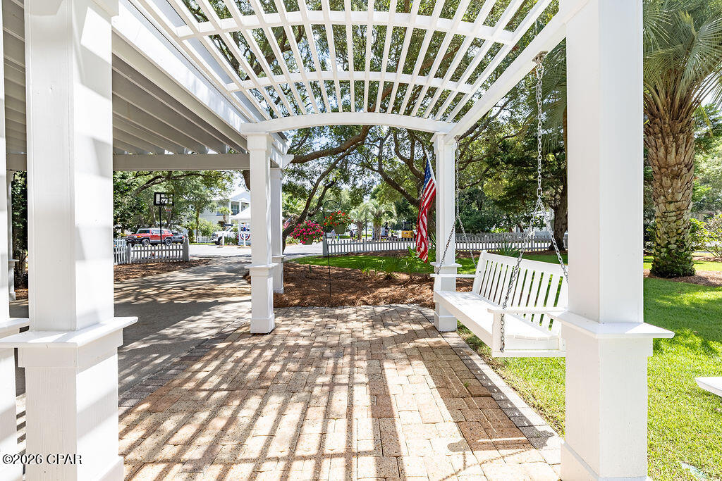 109 Seabreeze Court Inlet Beach FL 32461