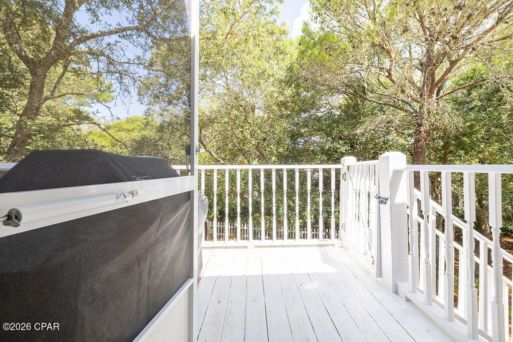 109 Seabreeze Court Inlet Beach FL 32461