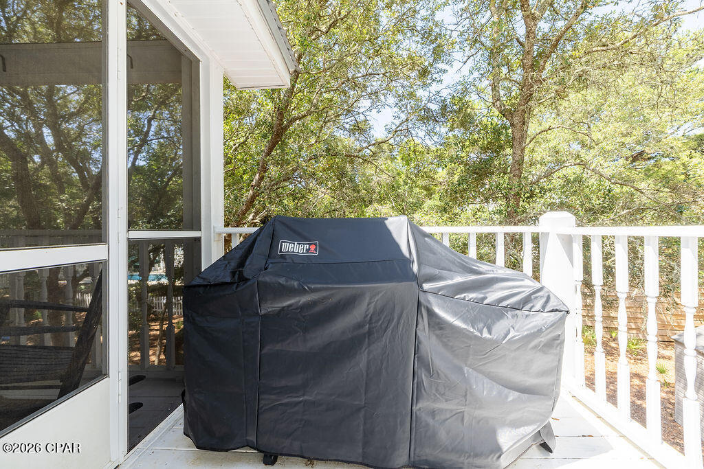 109 Seabreeze Court Inlet Beach FL 32461