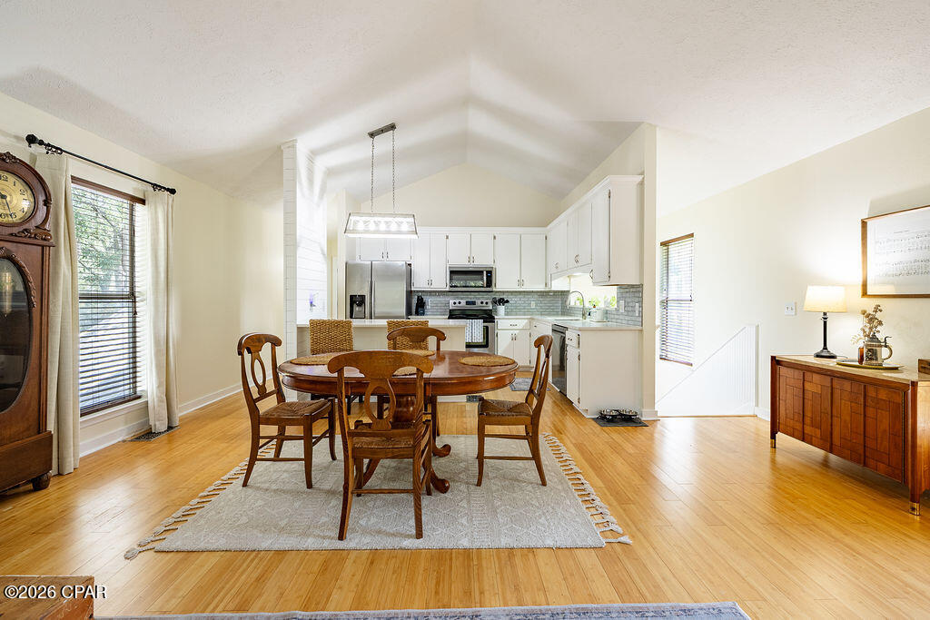 109 Seabreeze Court Inlet Beach FL 32461