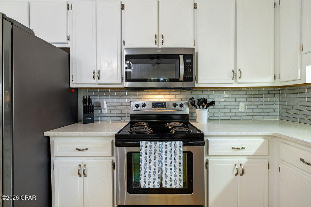 109 Seabreeze Court Inlet Beach FL 32461