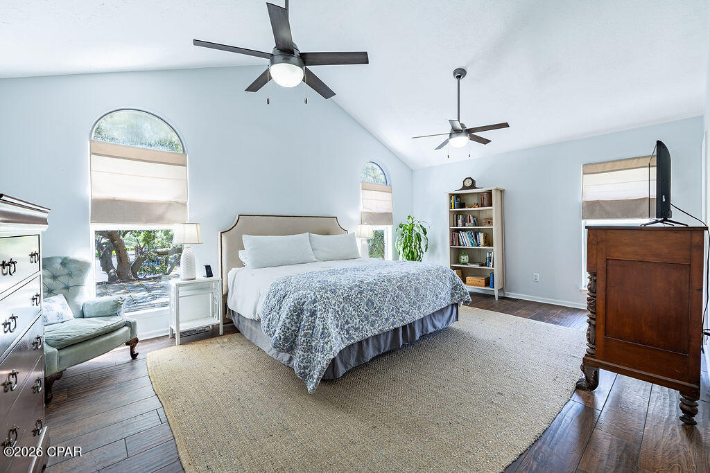 109 Seabreeze Court Inlet Beach FL 32461
