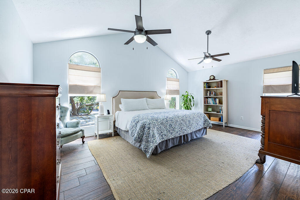 109 Seabreeze Court Inlet Beach FL 32461