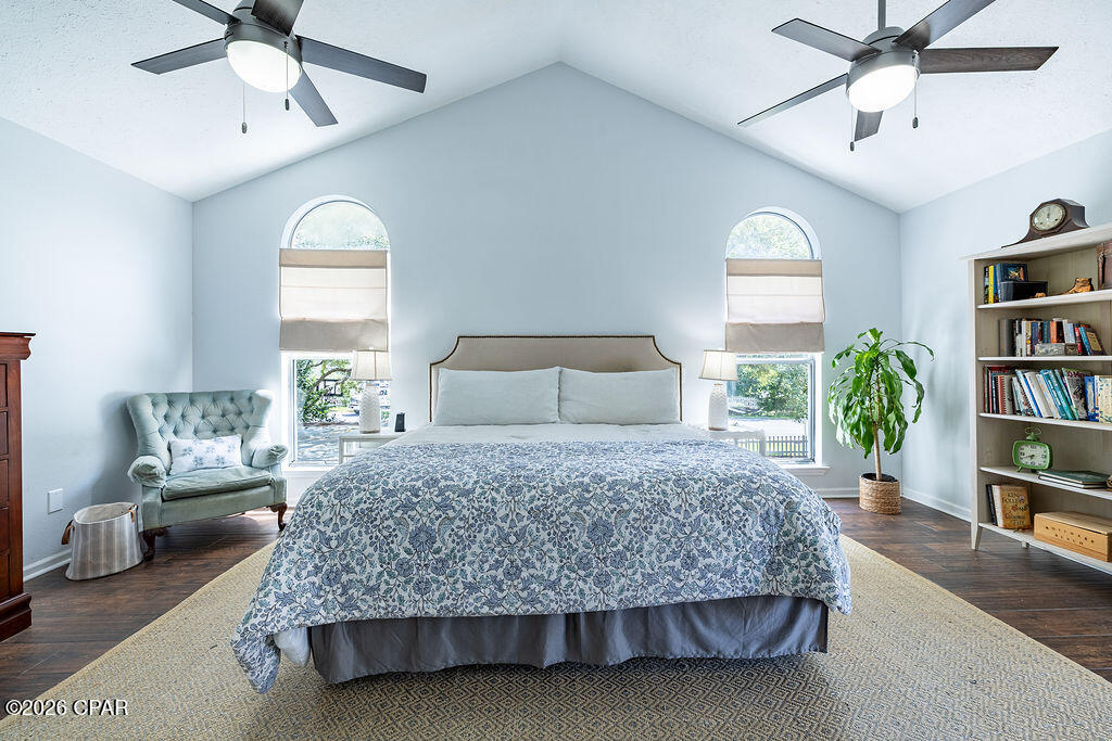 109 Seabreeze Court Inlet Beach FL 32461