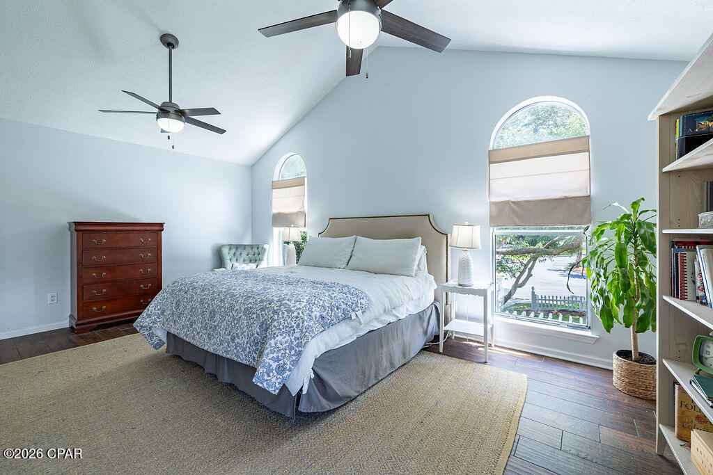109 Seabreeze Court Inlet Beach FL 32461
