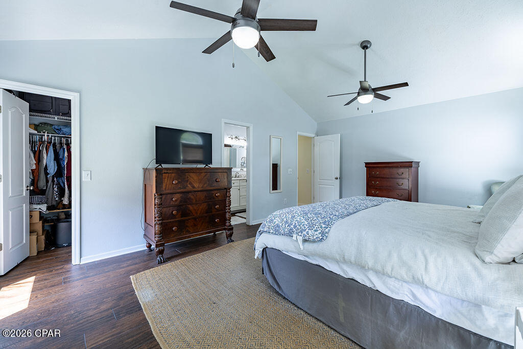 109 Seabreeze Court Inlet Beach FL 32461