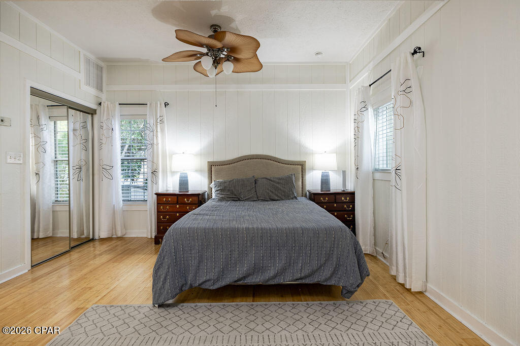 109 Seabreeze Court Inlet Beach FL 32461