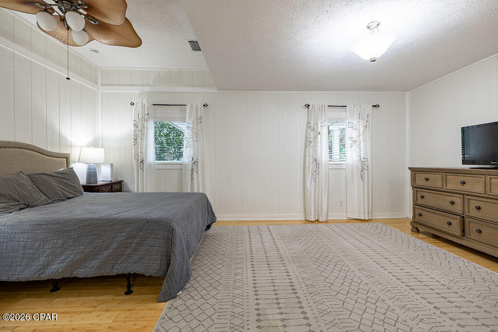 109 Seabreeze Court Inlet Beach FL 32461