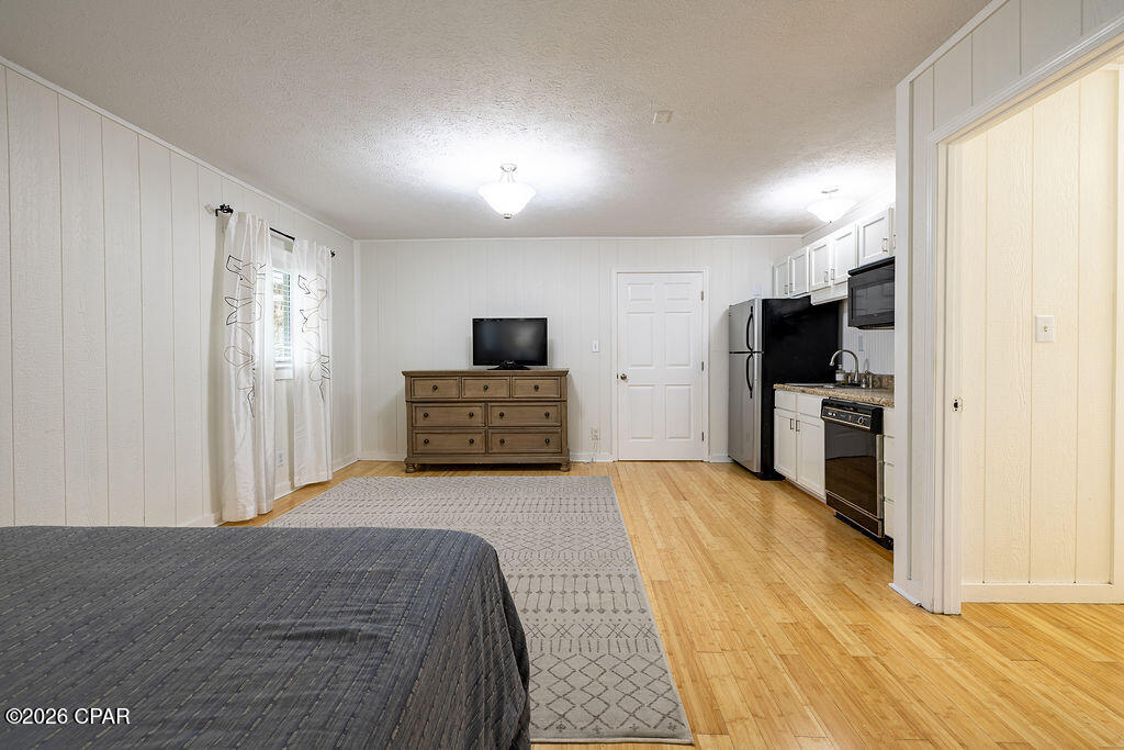 109 Seabreeze Court Inlet Beach FL 32461