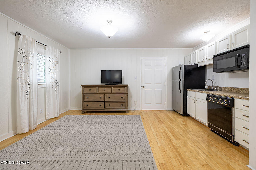 109 Seabreeze Court Inlet Beach FL 32461