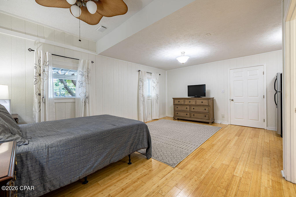 109 Seabreeze Court Inlet Beach FL 32461