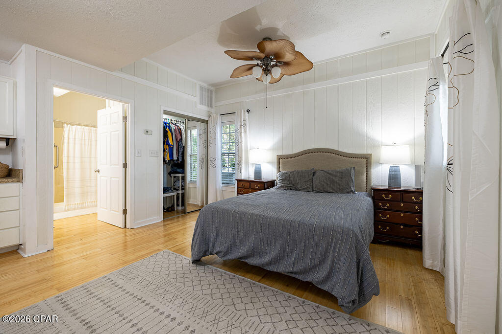 109 Seabreeze Court Inlet Beach FL 32461