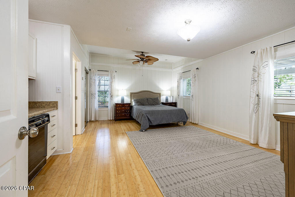 109 Seabreeze Court Inlet Beach FL 32461