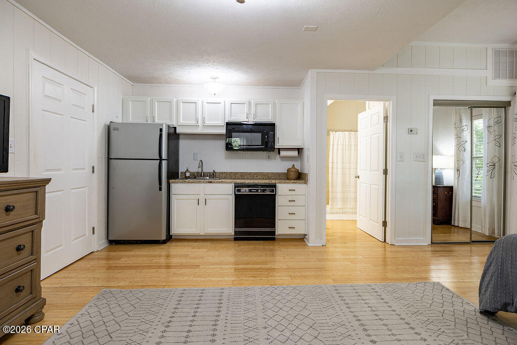 109 Seabreeze Court Inlet Beach FL 32461